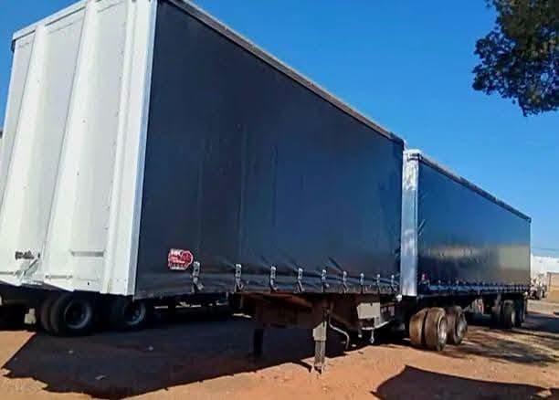 🔱 AFRIT Superlink. Excellent Condition - Image 3